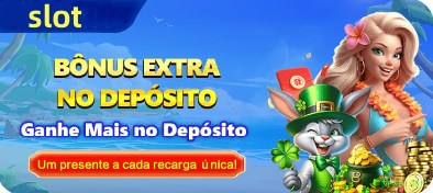 Bônus e prêmios tptp app